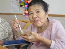 r2014.8.22 2.jpg